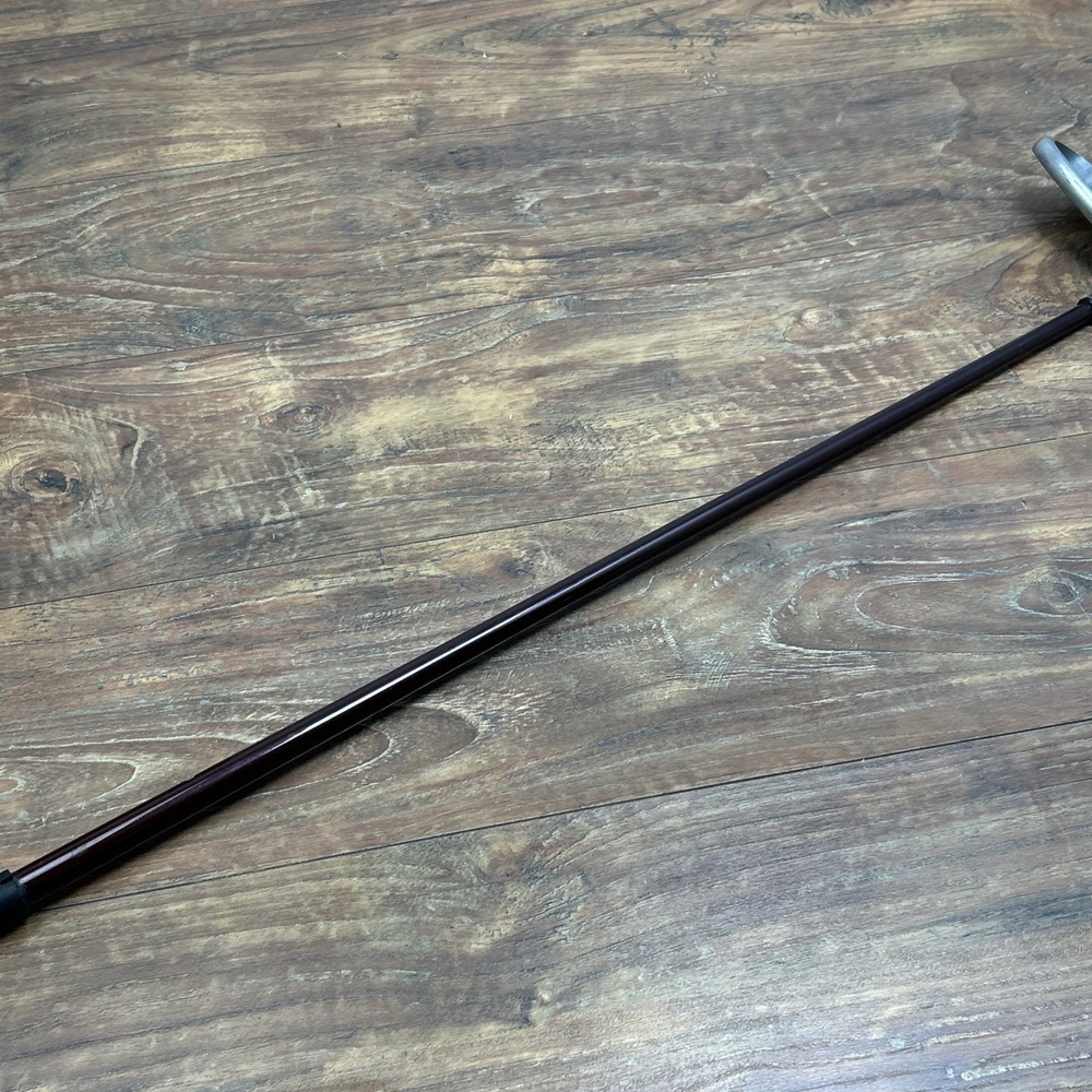 Callaway Steelhead X-16 50° Gap A Wedge Steel Big Bertha Shaft Flex 1 Right Hand - Picture 12 of 14